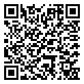 Scan QR Code for live pricing and information - Puma Suede