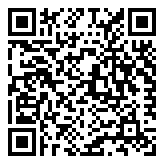 Scan QR Code for live pricing and information - Adairs Pink Cushion Glamping Sunset