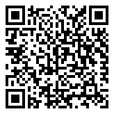 Scan QR Code for live pricing and information - New Balance Fresh Foam X 880 V14 Mens (White - Size 13)