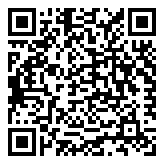 Scan QR Code for live pricing and information - Adidas AJAX Icons Shorts