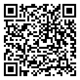 Scan QR Code for live pricing and information - Phone Mirror Refractor Mirror