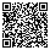 Scan QR Code for live pricing and information - Nike Air Max 90 GORE-TEX