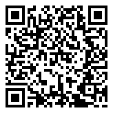 Scan QR Code for live pricing and information - Adairs Sorrento Coconut & Elderflower 400g Candle