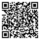 Scan QR Code for live pricing and information - Flex Shaft Grinder Rotary Tool 380W 6.5mm Chuck w/ Foot Pedal 45 Accessory