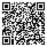 Scan QR Code for live pricing and information - Jingle Jollys 59m Festoon Lights Christmas Fairy String Lights Outdoor Party