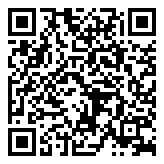 Scan QR Code for live pricing and information - Fred Perry Twin Tipped Ringer Short Sleeve T-shirt