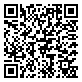 Scan QR Code for live pricing and information - Gardeon Outdoor Rocking Chair Folding Reclining Recliner Patio Furniture Garden