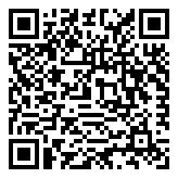 Scan QR Code for live pricing and information - Fusion Crush Sport Women's Golf Shoes in Frosty Pink/Gum, Size 9, Synthetic by PUMA Shoes