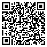 Scan QR Code for live pricing and information - 2pcs Crocs Shoes Headlights Crocs Shoes Flashlights For Sandals Headlamps Silver