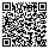 Scan QR Code for live pricing and information - Pet Feeder And Water Gravity Automatic Dispenser Set 2.1L For Travel. Supply Feeder Water Dispenser For Dogs Cats.