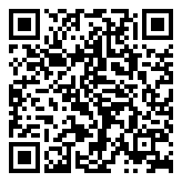 Scan QR Code for live pricing and information - Beard Shaping and Styling Tool with Inbuilt Comb, Perfect for Line Up and Edging, Use with Beard Trimmer or Razor