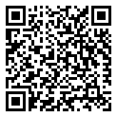 Scan QR Code for live pricing and information - White Bathroom Sink Vessel Washing Basin Hand Wash Bowl Vanity Ceramic Oval Above Counter Modern Countertop Toilet