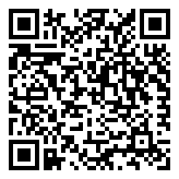 Scan QR Code for live pricing and information - Mizuno Monarcida Neo Iii Select (Fg) Mens Football Boots (White - Size 11.5)