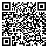 Scan QR Code for live pricing and information - Asics Lethal Flash It 2 (Fg) Womens Football Boots (Black - Size 8.5)