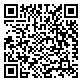 Scan QR Code for live pricing and information - Artiss Bed Frame Single Size Wooden Base Mattress Platform Timber Pine BRUNO