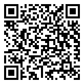 Scan QR Code for live pricing and information - Bed Headboard Black 160x1.5x80 Cm Engineered Wood.