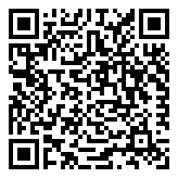 Scan QR Code for live pricing and information - McKenzie Mini Essential Fleece Crew Tracksuit Children