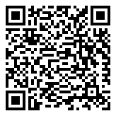 Scan QR Code for live pricing and information - Garden Bench Cushions 2pcs Grey 200x50x7cm Oxford Fabric