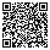 Scan QR Code for live pricing and information - Pokemon All Star Collection Stuffed Height 23cm