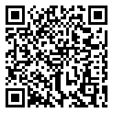 Scan QR Code for live pricing and information - Adidas Originals Trefoil Essential Overhead Tracksuit Children