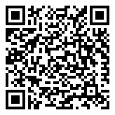 Scan QR Code for live pricing and information - Nike Elemental Backpack