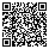 Scan QR Code for live pricing and information - King Size Bed Pillow Wedge Gap Filler Cushion Foam Headboard Bedrest Comfortable With Side Pockets Grey