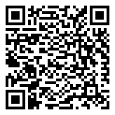 Scan QR Code for live pricing and information - Electric Air Duster Cordless Compressed Dust Blower with 3-Gear to 38000 RPM High Pressure Air Blower Rechargeable for Computer,Car,Inflatable