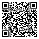 Scan QR Code for live pricing and information - Ascent Scholar (2A Narrow) Senior Girls School Shoes Shoes (Black - Size 10.5)