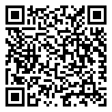 Scan QR Code for live pricing and information - Asics Contend 8 (Ps) Kids Shoes (Black - Size 10)