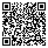 Scan QR Code for live pricing and information - Alien Snowball Microphone Condenser Microphone USB Computer Live K Song Recording Game Video Conference Microphone