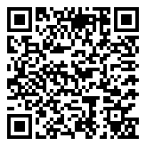 Scan QR Code for live pricing and information - Everfit 10kg Dumbbell Set Weight Plates Dumbbells Lifting Bench