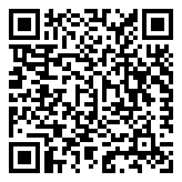 Scan QR Code for live pricing and information - Hoka Clifton 9 Mens Shoes (Blue - Size 12.5)