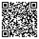 Scan QR Code for live pricing and information - FUTURE 7 PLAY IT Men's Football Boots in Sunset Glow/Black/Sun Stream, Textile by PUMA Shoes