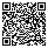 Scan QR Code for live pricing and information - adidas Originals Chevron Colour Block T-Shirt/Shorts Set Children