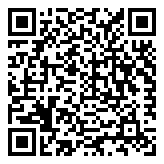 Scan QR Code for live pricing and information - BMW M Motorsport RS Shoes