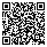 Scan QR Code for live pricing and information - 150 X 400 Mm Dry And Wet Diamond Core Drill Bit