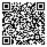 Scan QR Code for live pricing and information - Adairs Green 160cm Areca Palm Potted Plant Faux