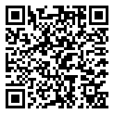 Scan QR Code for live pricing and information - Popcat 20 GirlPower Unisex Sandals in Black/White, Size 11, Synthetic by PUMA Shoes