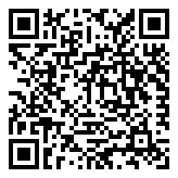 Scan QR Code for live pricing and information - Hoka Bondi 8 (2E Wide) Mens (White - Size 12)