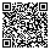 Scan QR Code for live pricing and information - i.Pet Cat Tree 92cm Scratching Post Tower Scratcher Wood Condo Bed House Trees