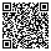 Scan QR Code for live pricing and information - Calvin Klein Swim Pride Bikini Bottoms