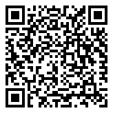 Scan QR Code for live pricing and information - Lawn Leveling Rake, 36'x10' Level Lawn Tool, Heavy-duty Lawn Leveler with 78' Steel Extended Handle, Yard Leveling Rake Suit for Garden, Golf Lawn, Farm