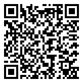 Scan QR Code for live pricing and information - I Screen Baseball for Batting Cage 7x4 ft Baseball Softball Safety Screen Body Protector Portable Batting Screen with Carry Bag & Ground Stakes Heavy Duty