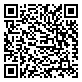 Scan QR Code for live pricing and information - Anti Barking Device With Three ModesUltrasonic Dog Barking Control Devices