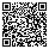 Scan QR Code for live pricing and information - Mountview Cooler Ice Box 27L/43L Portable Chest Trolly For Camping BBQ Picnic