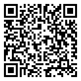 Scan QR Code for live pricing and information - 4 Pack Moving Bags Waterproof With Backpack