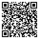 Scan QR Code for live pricing and information - Converse Kids Pro Blaze Strap Black