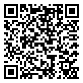 Scan QR Code for live pricing and information - Honda CR-V 2007-2012 (RE) Replacement Wiper Blades Front and Rear