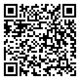 Scan QR Code for live pricing and information - Milk Frother Handheld Rechargeable Foam Maker for Lattes,Electric 3 Whisks Drink Mixer for Bulletproof Coffee(Black)