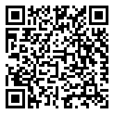 Scan QR Code for live pricing and information - ALFORDSON Entertainment Unit TV Cabinet Stand Storage Drawer 180cm Black